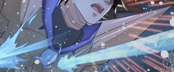 Mạt Thế Vi Vương Chapter 637 - Trang 4