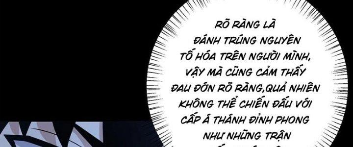 Mạt Thế Vi Vương Chapter 637 - Trang 4