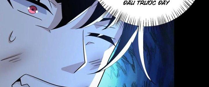 Mạt Thế Vi Vương Chapter 637 - Trang 4