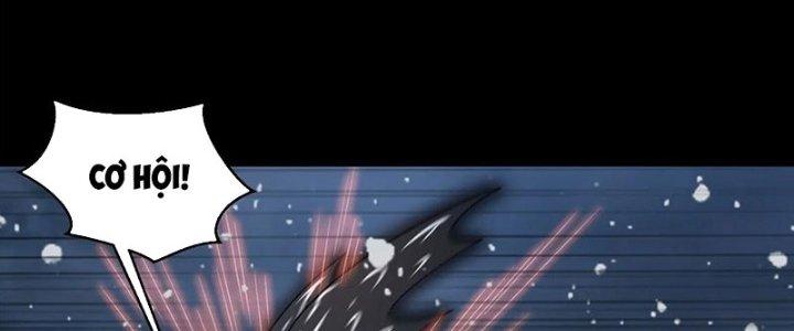 Mạt Thế Vi Vương Chapter 637 - Trang 4