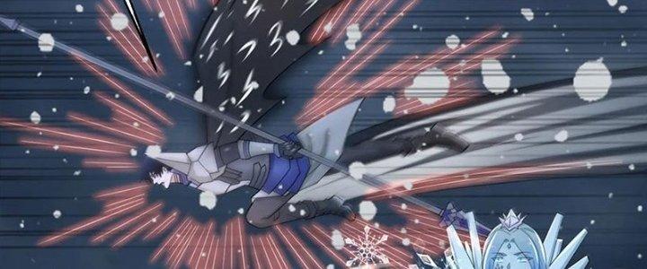 Mạt Thế Vi Vương Chapter 637 - Trang 4