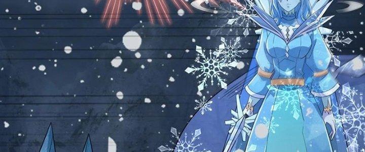 Mạt Thế Vi Vương Chapter 637 - Trang 4