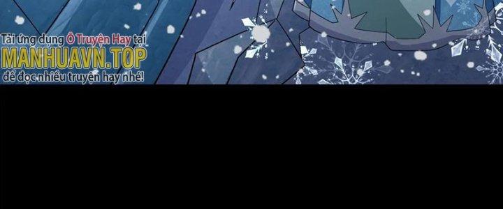 Mạt Thế Vi Vương Chapter 637 - Trang 4