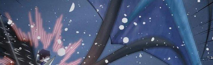 Mạt Thế Vi Vương Chapter 637 - Trang 4