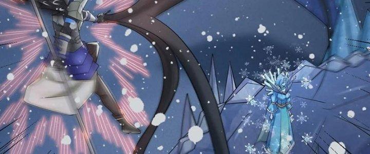 Mạt Thế Vi Vương Chapter 637 - Trang 4