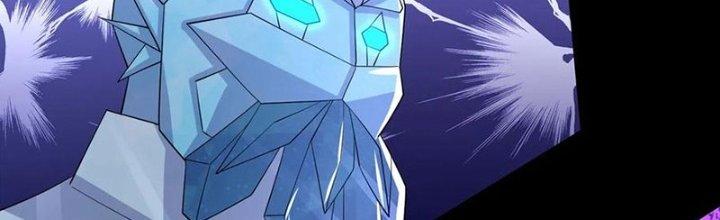 Mạt Thế Vi Vương Chapter 637 - Trang 4