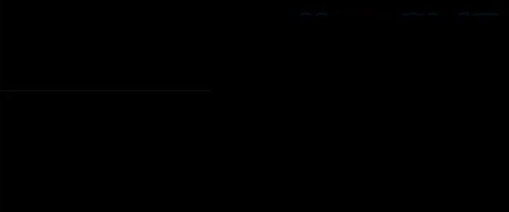 Mạt Thế Vi Vương Chapter 637 - Trang 4