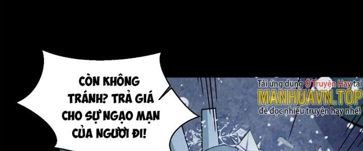 Mạt Thế Vi Vương Chapter 637 - Trang 4
