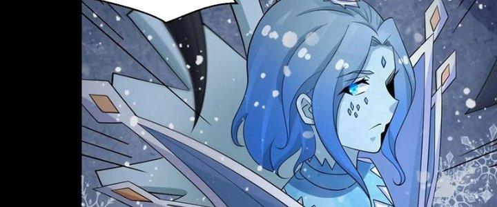 Mạt Thế Vi Vương Chapter 637 - Trang 4