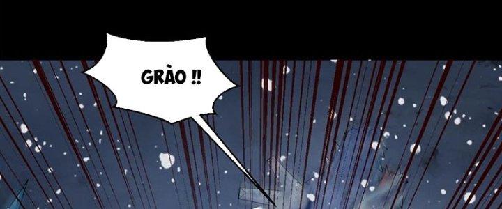 Mạt Thế Vi Vương Chapter 637 - Trang 4