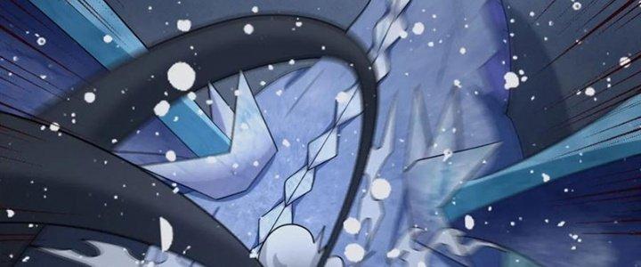 Mạt Thế Vi Vương Chapter 637 - Trang 4