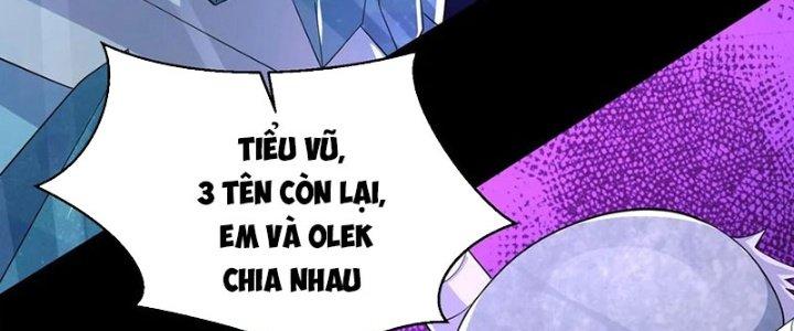 Mạt Thế Vi Vương Chapter 637 - Trang 4