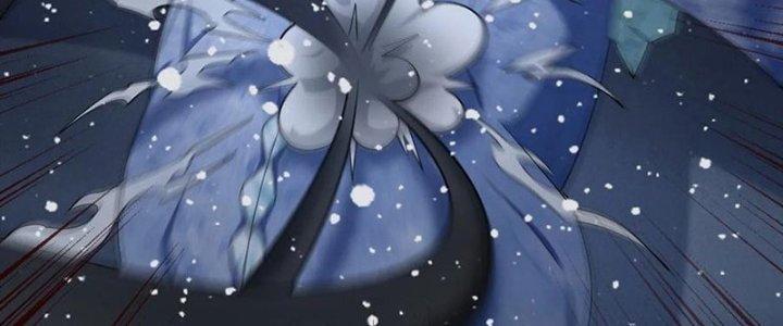 Mạt Thế Vi Vương Chapter 637 - Trang 4