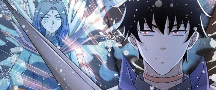 Mạt Thế Vi Vương Chapter 637 - Trang 4