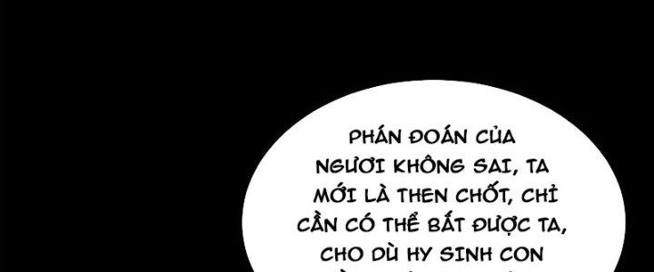 Mạt Thế Vi Vương Chapter 637 - Trang 4