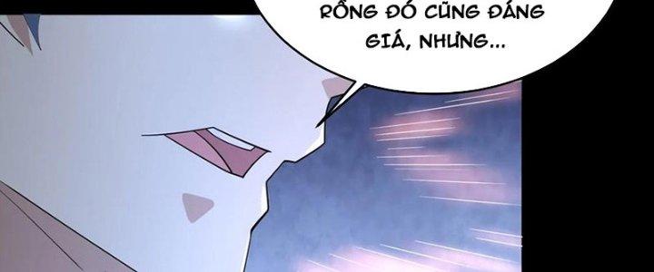 Mạt Thế Vi Vương Chapter 637 - Trang 4