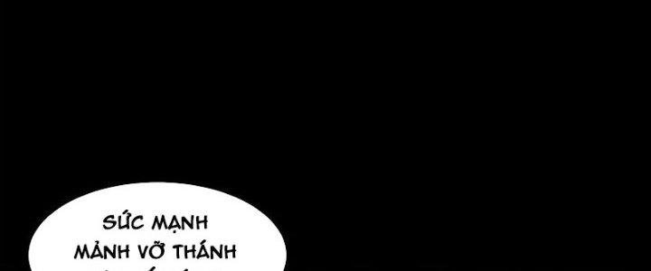 Mạt Thế Vi Vương Chapter 639 - Trang 4