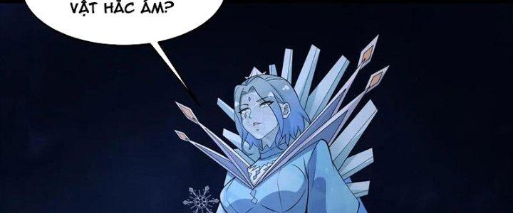 Mạt Thế Vi Vương Chapter 639 - Trang 4