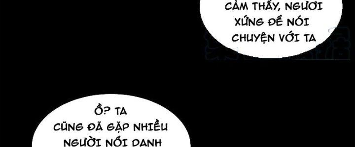 Mạt Thế Vi Vương Chapter 639 - Trang 4