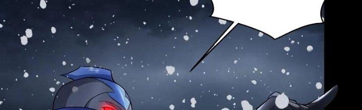 Mạt Thế Vi Vương Chapter 639 - Trang 4