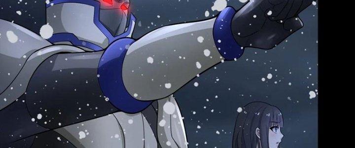 Mạt Thế Vi Vương Chapter 639 - Trang 4