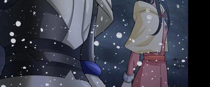 Mạt Thế Vi Vương Chapter 639 - Trang 4