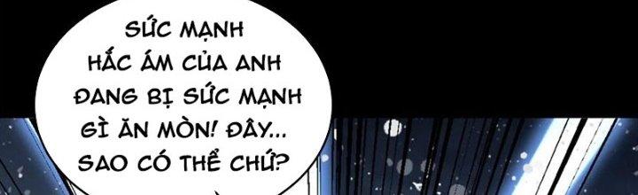 Mạt Thế Vi Vương Chapter 639 - Trang 4