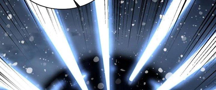 Mạt Thế Vi Vương Chapter 639 - Trang 4