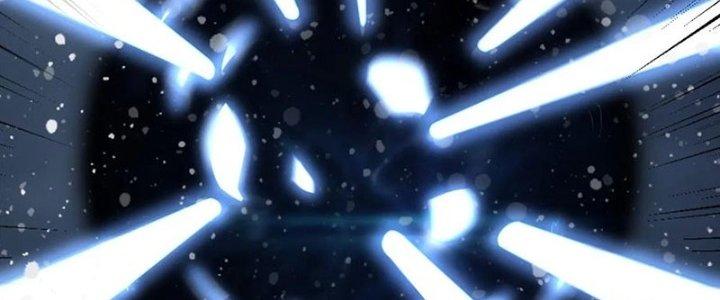 Mạt Thế Vi Vương Chapter 639 - Trang 4