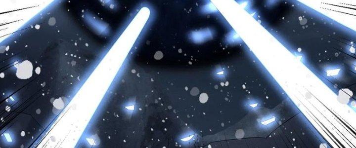 Mạt Thế Vi Vương Chapter 639 - Trang 4