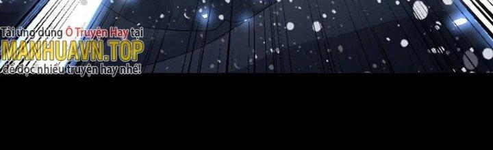 Mạt Thế Vi Vương Chapter 639 - Trang 4