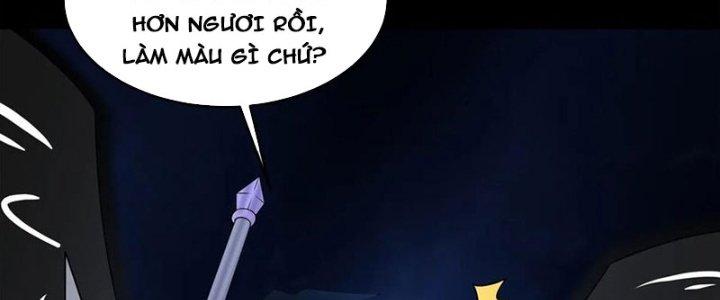 Mạt Thế Vi Vương Chapter 639 - Trang 4