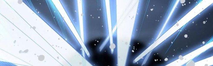 Mạt Thế Vi Vương Chapter 639 - Trang 4