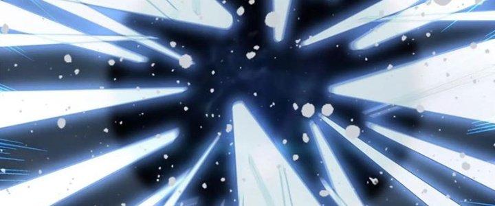 Mạt Thế Vi Vương Chapter 639 - Trang 4