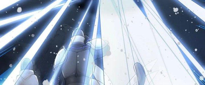 Mạt Thế Vi Vương Chapter 639 - Trang 4