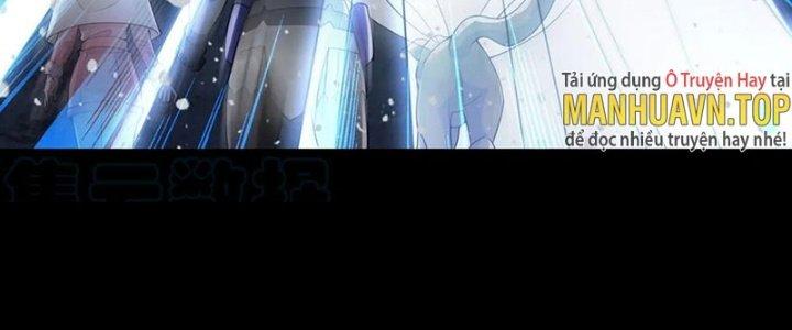 Mạt Thế Vi Vương Chapter 639 - Trang 4