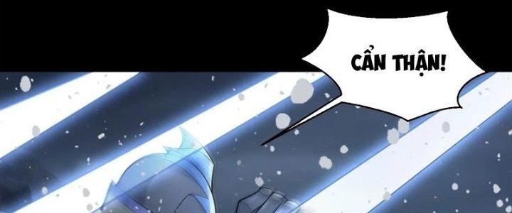 Mạt Thế Vi Vương Chapter 639 - Trang 4