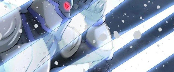 Mạt Thế Vi Vương Chapter 639 - Trang 4