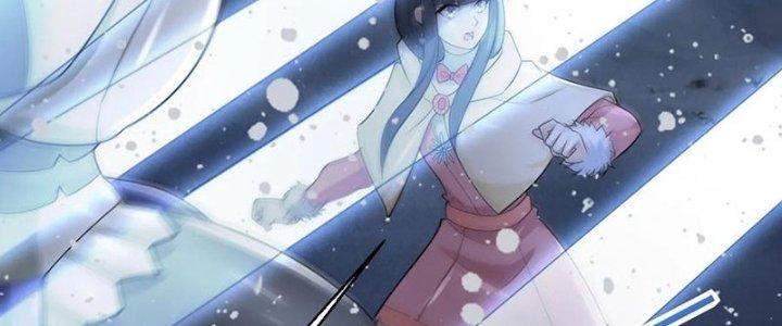 Mạt Thế Vi Vương Chapter 639 - Trang 4