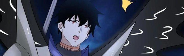 Mạt Thế Vi Vương Chapter 639 - Trang 4