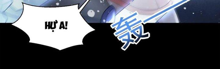 Mạt Thế Vi Vương Chapter 639 - Trang 4