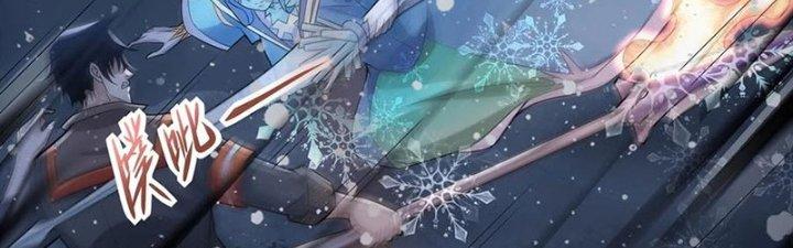 Mạt Thế Vi Vương Chapter 639 - Trang 4