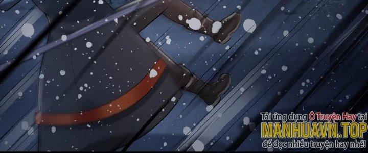 Mạt Thế Vi Vương Chapter 639 - Trang 4
