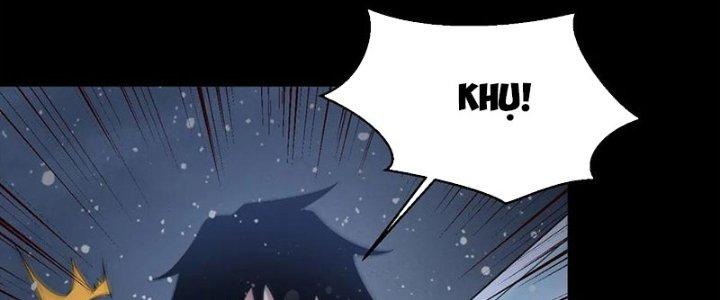 Mạt Thế Vi Vương Chapter 639 - Trang 4