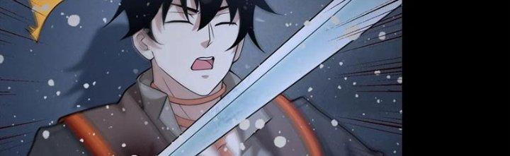 Mạt Thế Vi Vương Chapter 639 - Trang 4