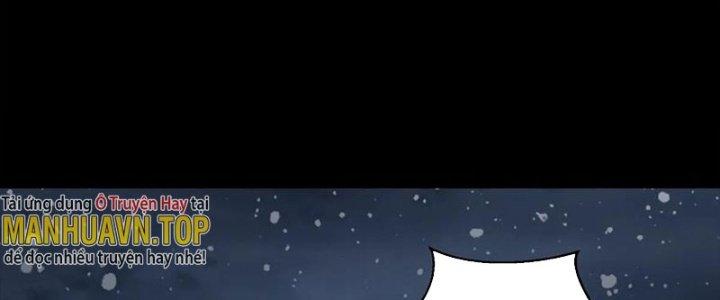 Mạt Thế Vi Vương Chapter 639 - Trang 4