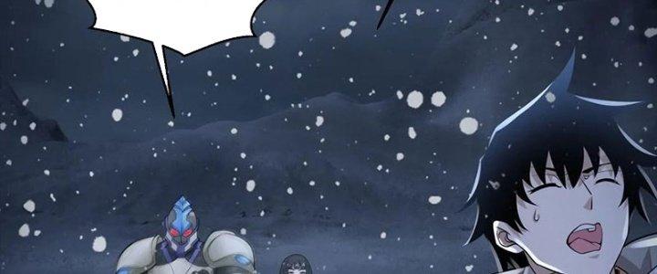 Mạt Thế Vi Vương Chapter 639 - Trang 4