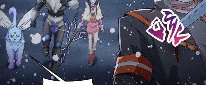 Mạt Thế Vi Vương Chapter 639 - Trang 4