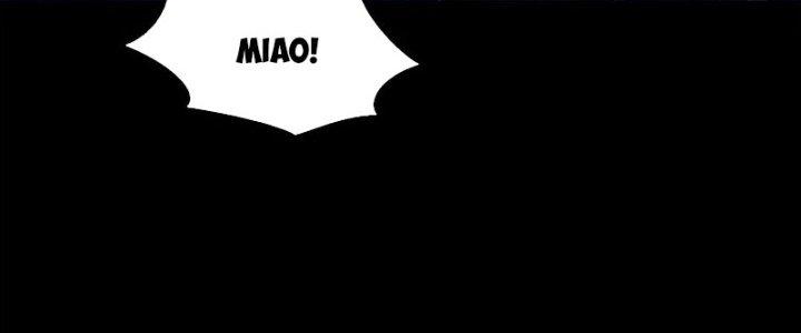 Mạt Thế Vi Vương Chapter 639 - Trang 4