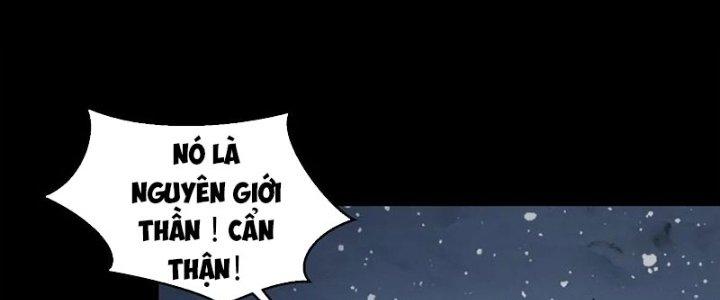 Mạt Thế Vi Vương Chapter 639 - Trang 4